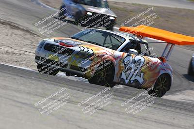 media/Sep-27-2025-24 Hours of Lemons (Sat) [[04fd3ac4ac]]/1pm (Off Ramp)/